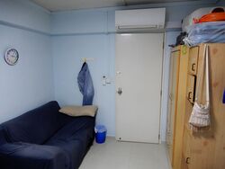 Blk 304 Ubi Avenue 1 (Geylang), HDB 4 Rooms #319875751